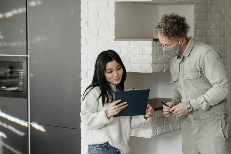 Blossoming into Homeownership: How Upcoming Community Events and Spring Gatherings Can Help You Find Your Dream Neighborhood